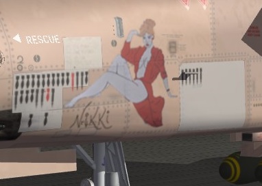 Nikki.JPG.4990af9679f1fa39ef5544d686d36b1f.JPG