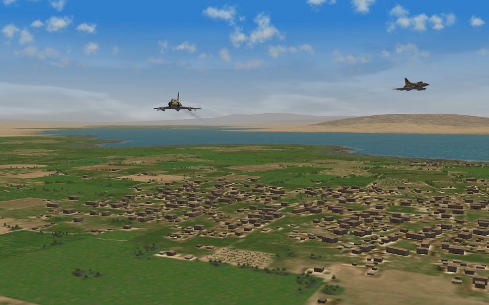 Patrol3.thumb.jpg.ce3d6c4a92e1ebd2ceb72ac4556ccbb1.jpg