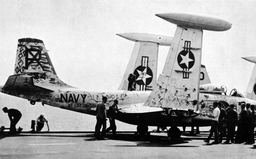 cva431956randolph1.thumb.jpg.46a5ff425a29675f69ba1bd5565c7eed.jpg