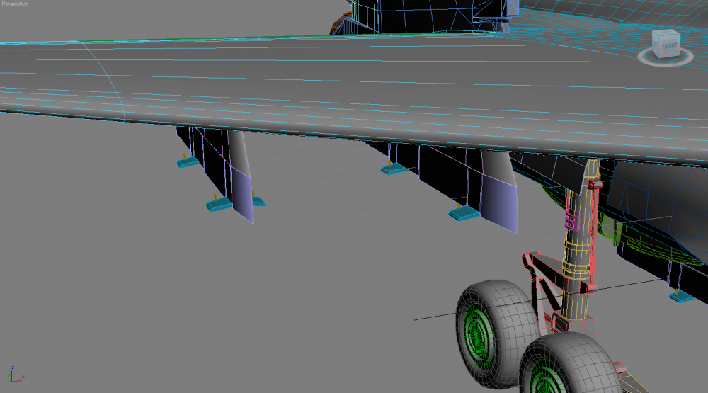 image.thumb.png.011a33d22ad6fc1afab2a8f77ef2e603.png