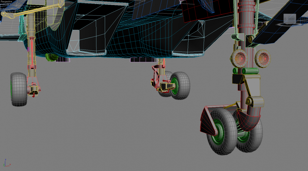 image.thumb.png.10b1a2b4221a907c1039abb49fd31a31.png