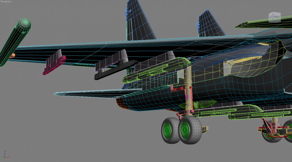 image.thumb.png.4c0cb7ab5cab3a0b3cb5ec5d2d46fff5.png