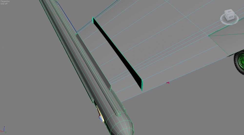 image.thumb.png.5dd24cad09b753b389665ca4224876be.png