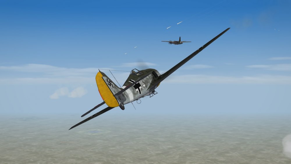 img00197.JPG