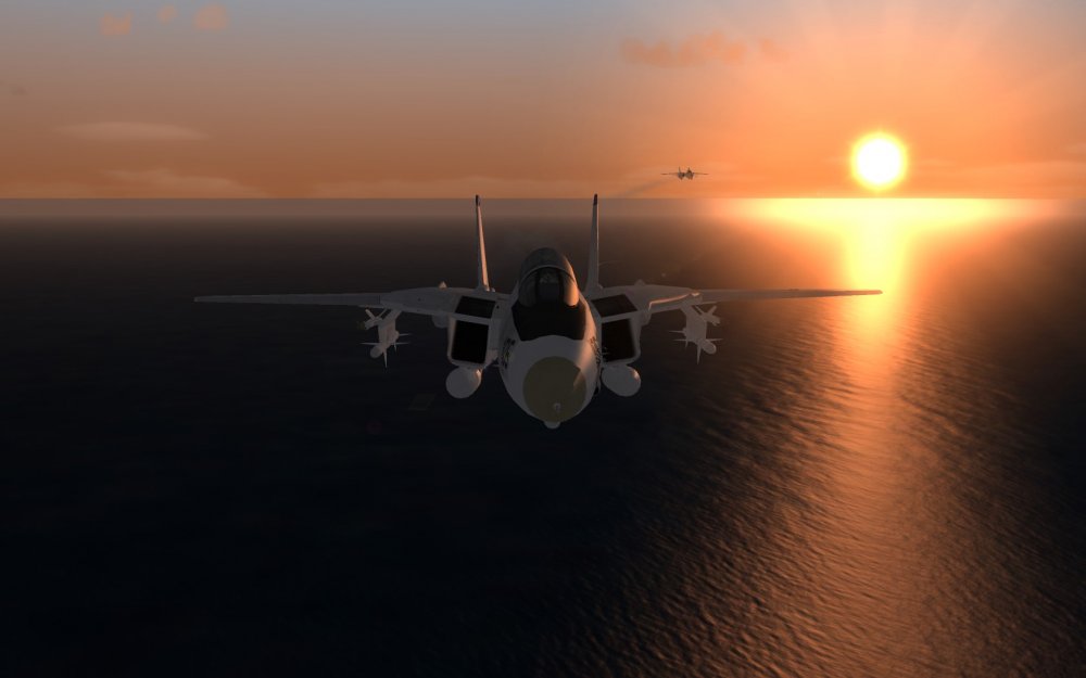 img00204.JPG