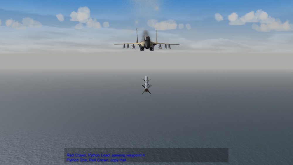 img00247.JPG
