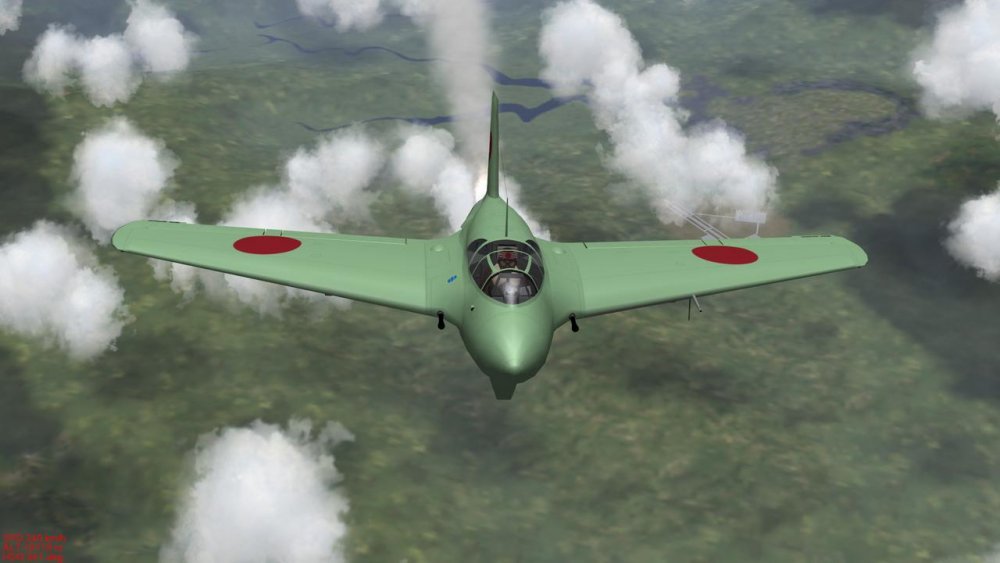 j8.jpg