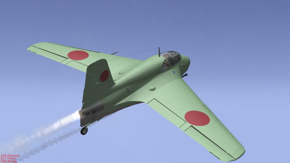 j82.jpg