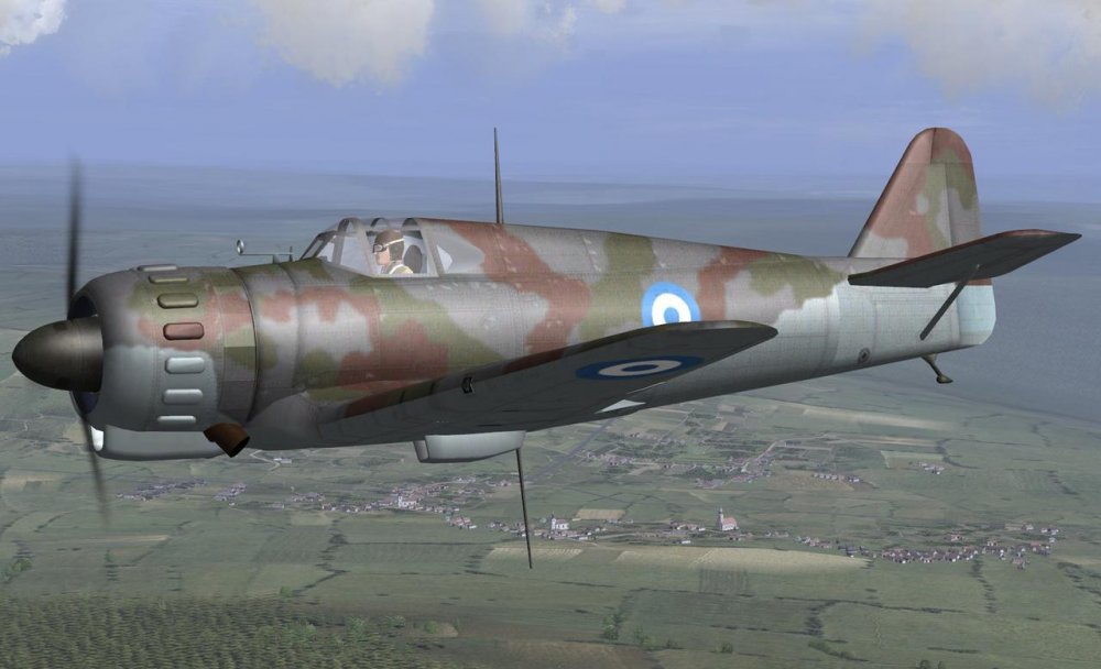 mb.jpg