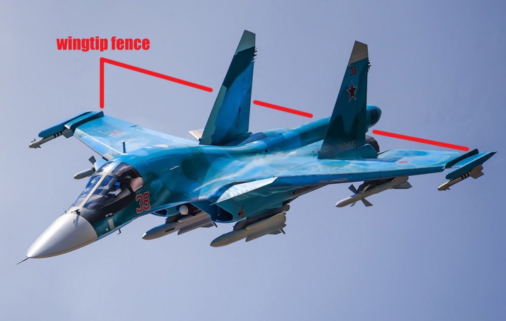 su34.thumb.jpg.773fb6b3ba94108abab4c37e2355d1f9.jpg
