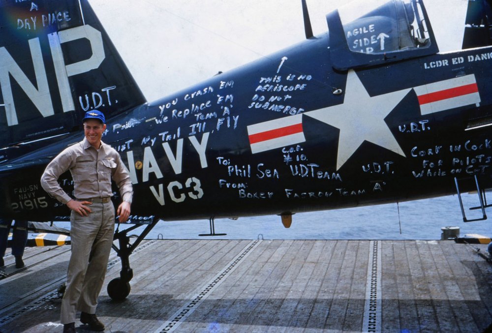 vc-3.thumb.jpg.f1da2986f453e876d0b02623e81387f0.jpg