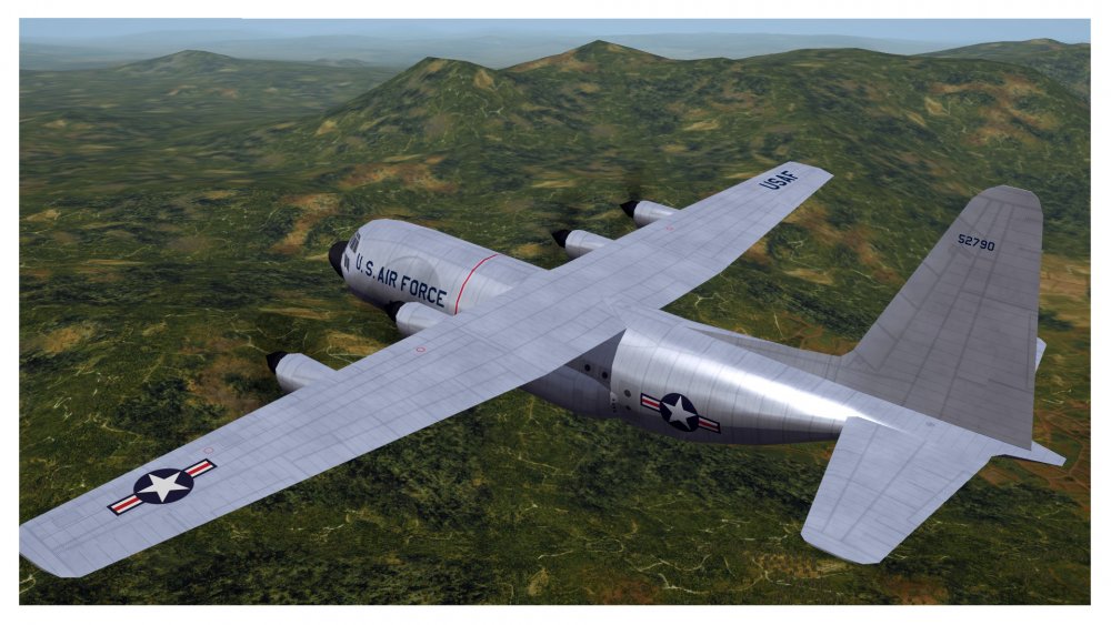 C-130A-4.thumb.jpg.47b6efc53a11ae65c2f04567b9b8a0e8.jpg