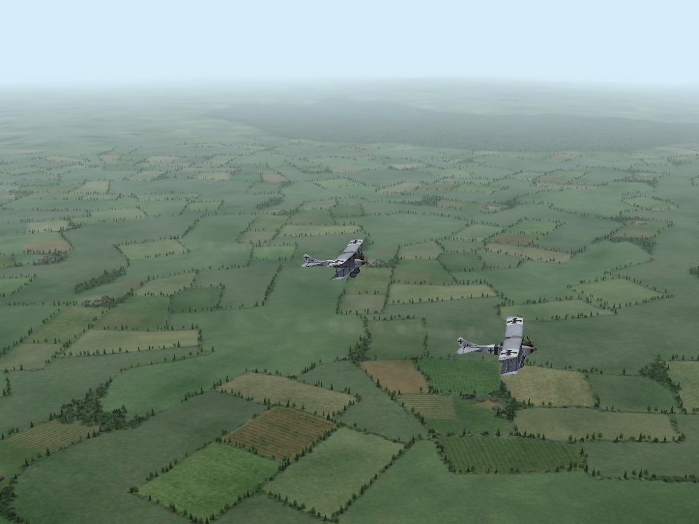 Galicia004.jpg