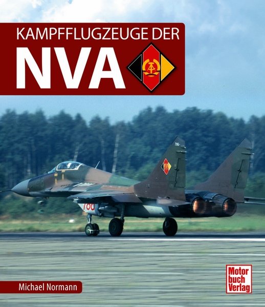 Titelbild.jpg.bfaac7f6a96d6b674a5614d7a327ffe4.jpg