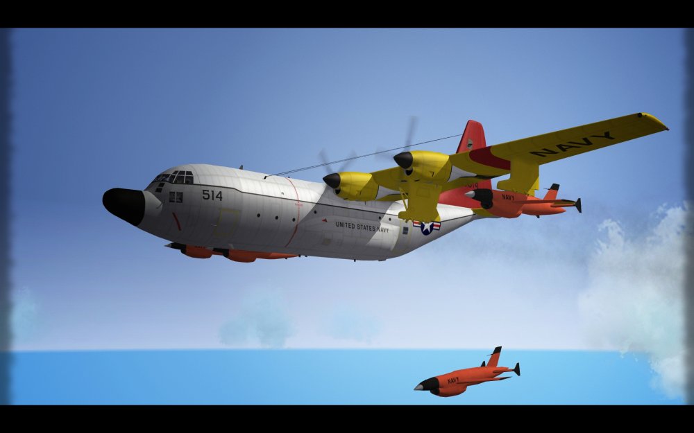 dc-130a.thumb.jpg.92f947c1e46938e2aeb695ade0f57b35.jpg