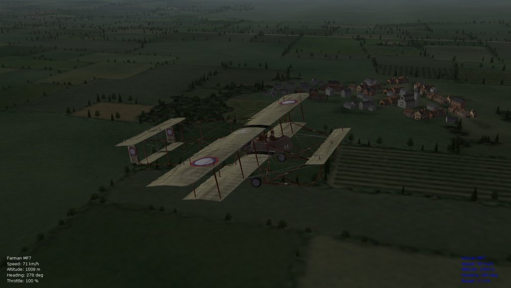 img00002.JPG