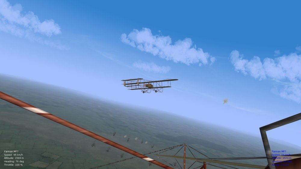 img00007.JPG