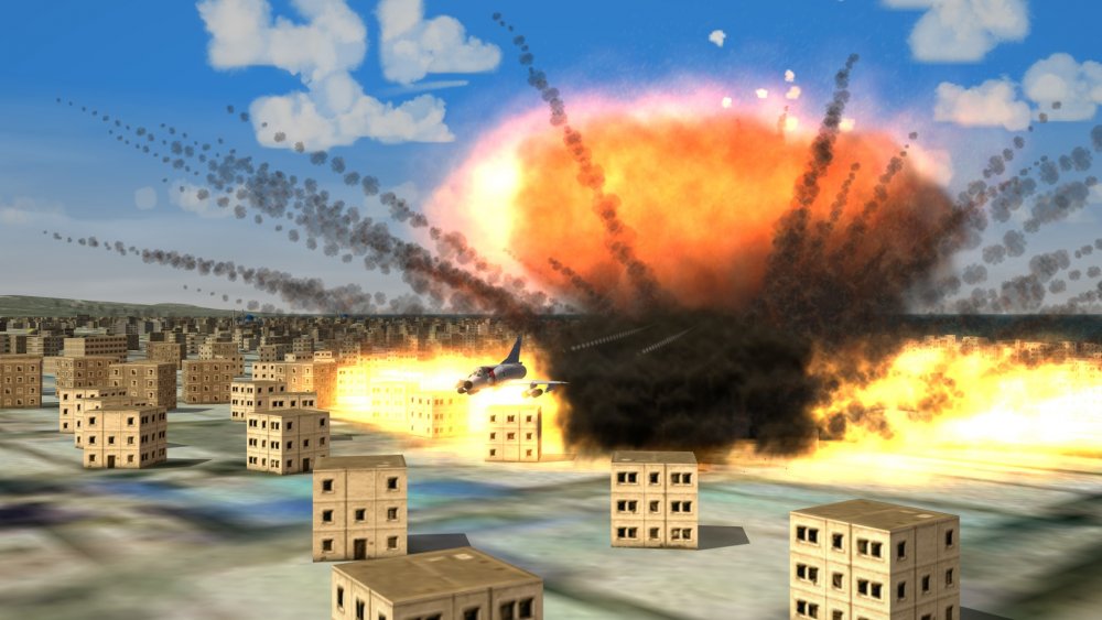 img00007.JPG
