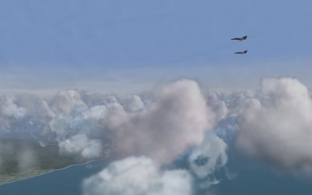 img00090.JPG