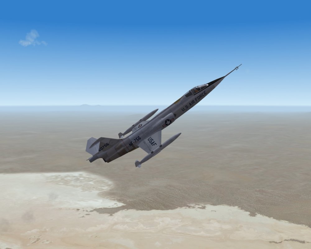 img00097.JPG