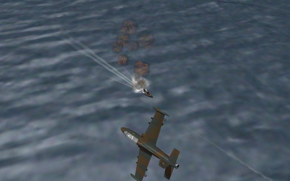 img00129.JPG
