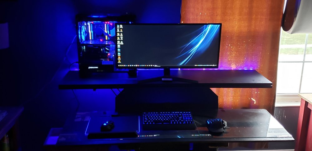 newrigsetup.jpg