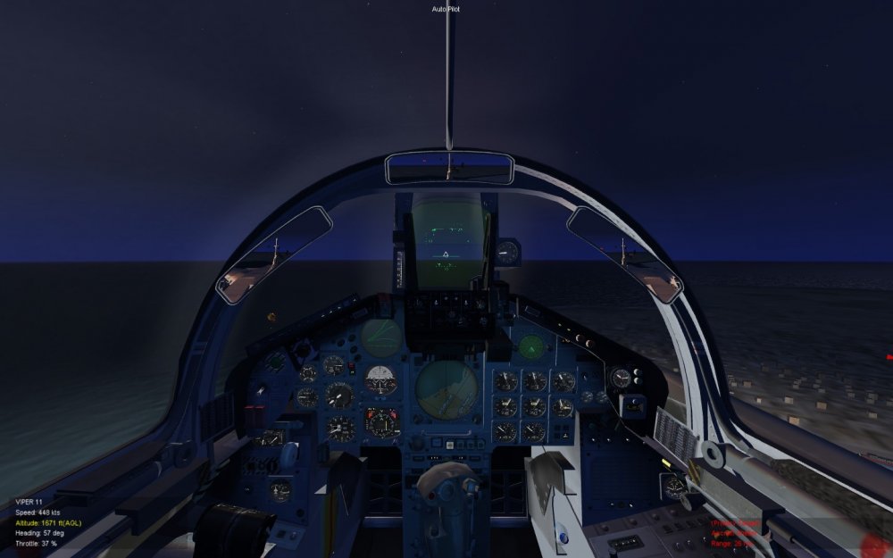 1.thumb.JPG.7a6927370969d71fed5cc7a3d12c6dca.JPG