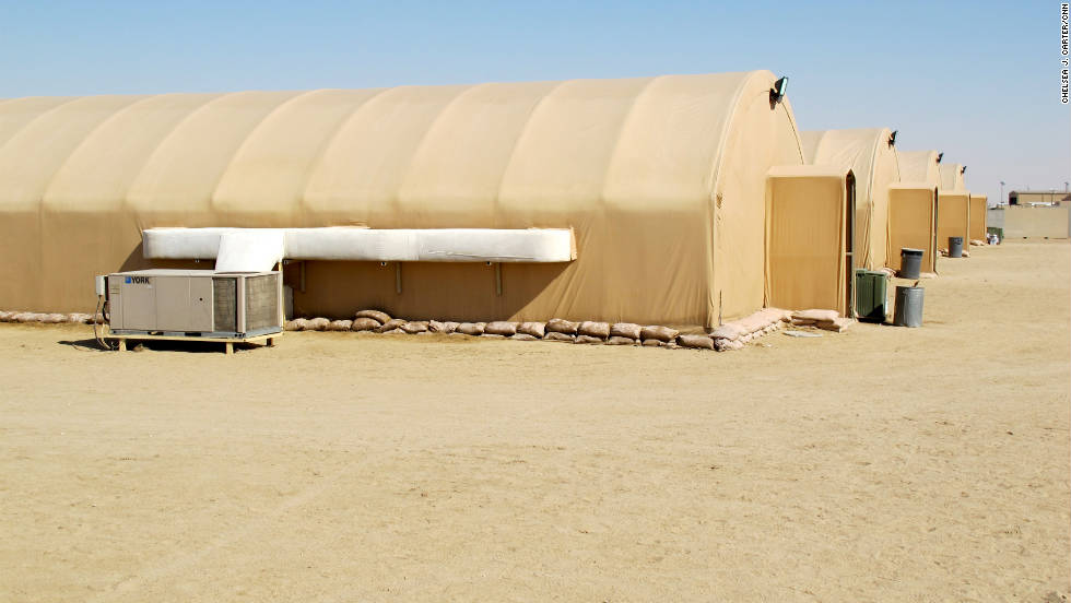 111124025647-u-s-troops-kuwait-04-horizontal-large-gallery.jpg.20bcaa266283b877de1d11cf864b5401.jpg