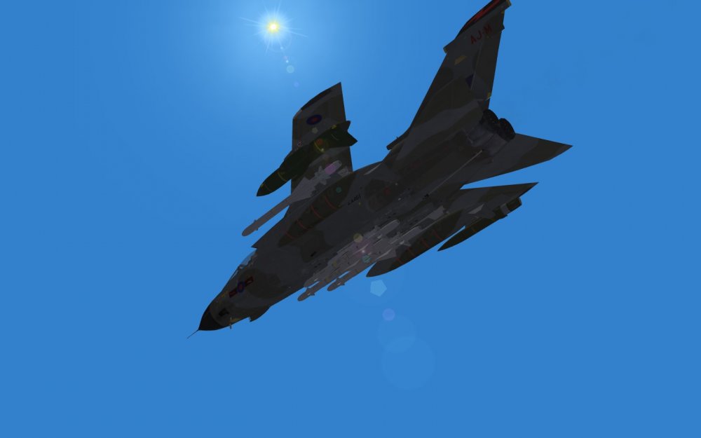 2.thumb.JPG.a32130dd69ffe36933df2f00d42eacd7.JPG