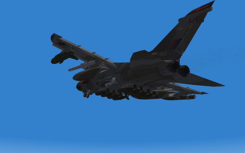 3.thumb.JPG.fbba89a4c08c2c70fe50c20ae95a6e2d.JPG