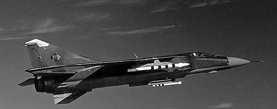 5c1bff71d3920_MiG-23Schreiberraketen.jpg.3fd16e759552c7e2c823a81d4548c5aa.jpg