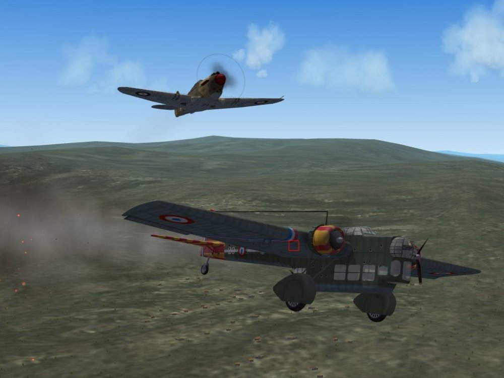 Tomahawk v Amiot143.JPG