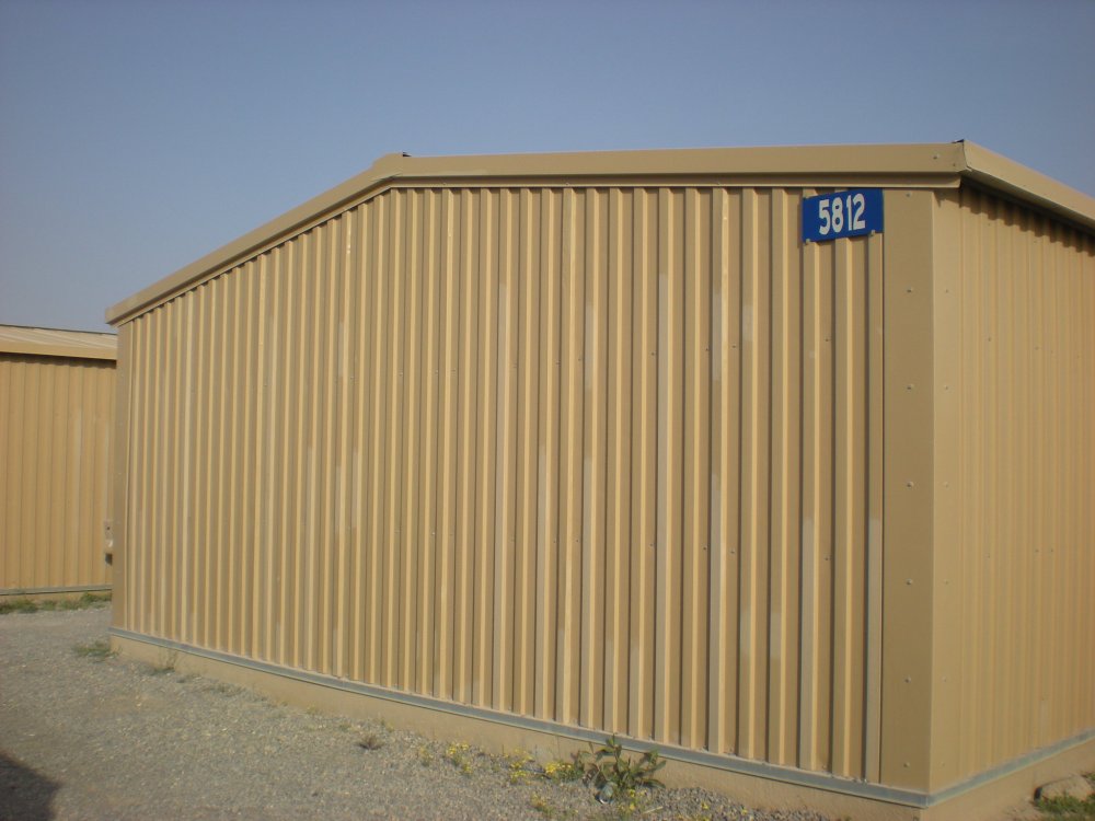 5c1fd3500010b_homefor10months.thumb.JPG.ea21701266441be350bc6df36438051f.JPG