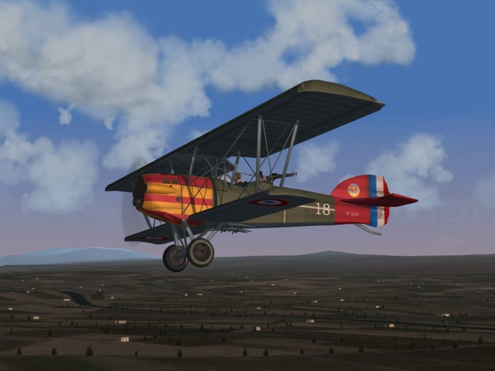 Potez 25 dawn patrol.JPG