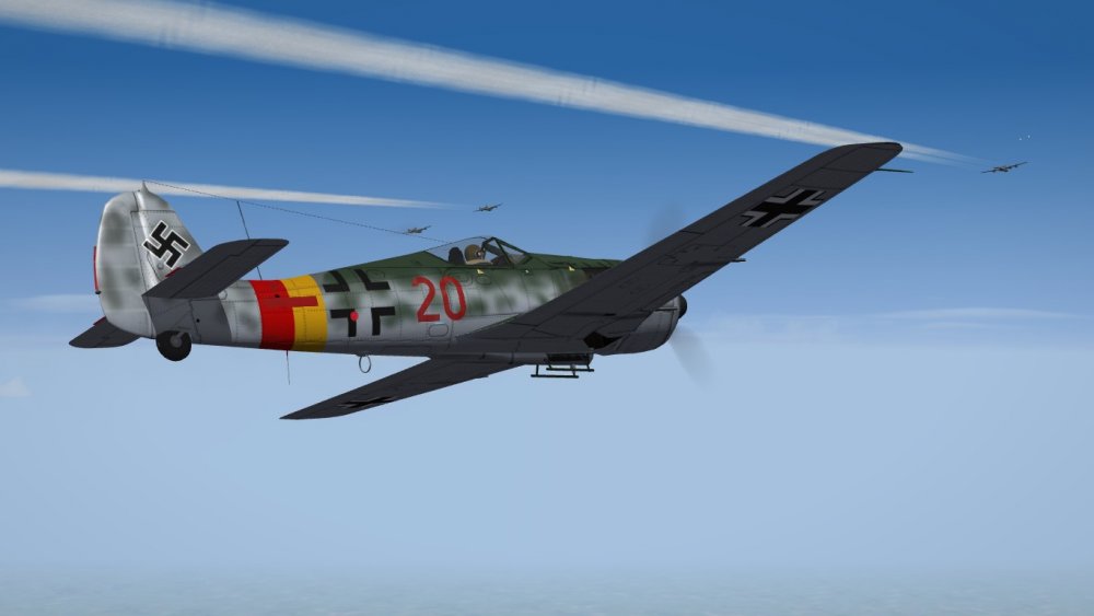 6 JG301.JPG