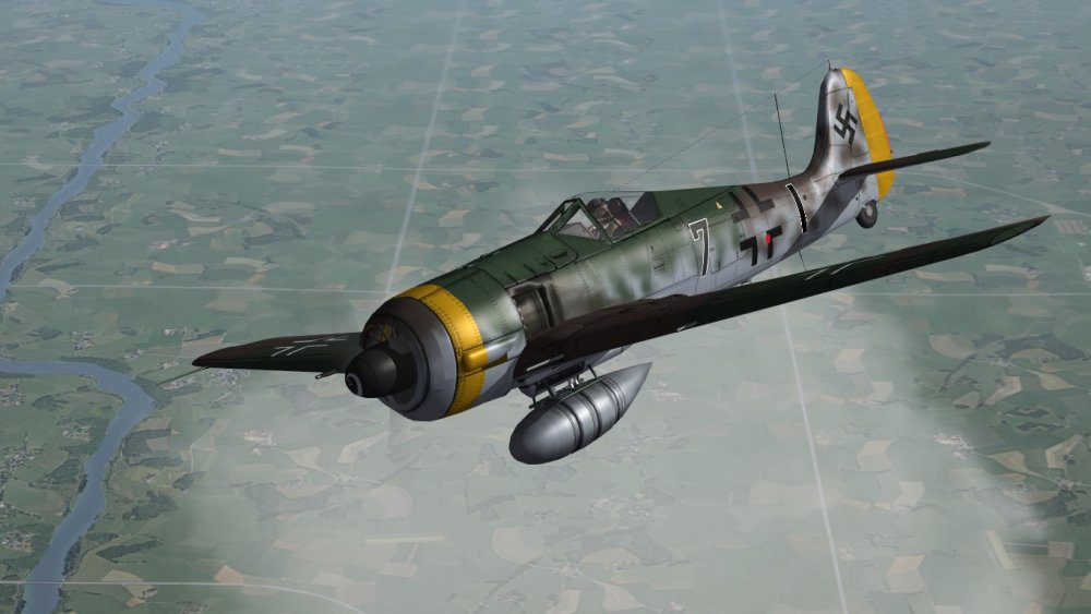 III. SG10.JPG