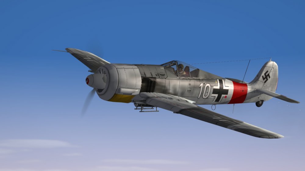 I. JG300.JPG