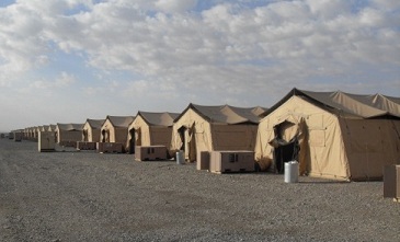 Afghanistan-Military-Tent.jpg.0fdb10c860f4be8a546dd6fafd4bb1ca.jpg
