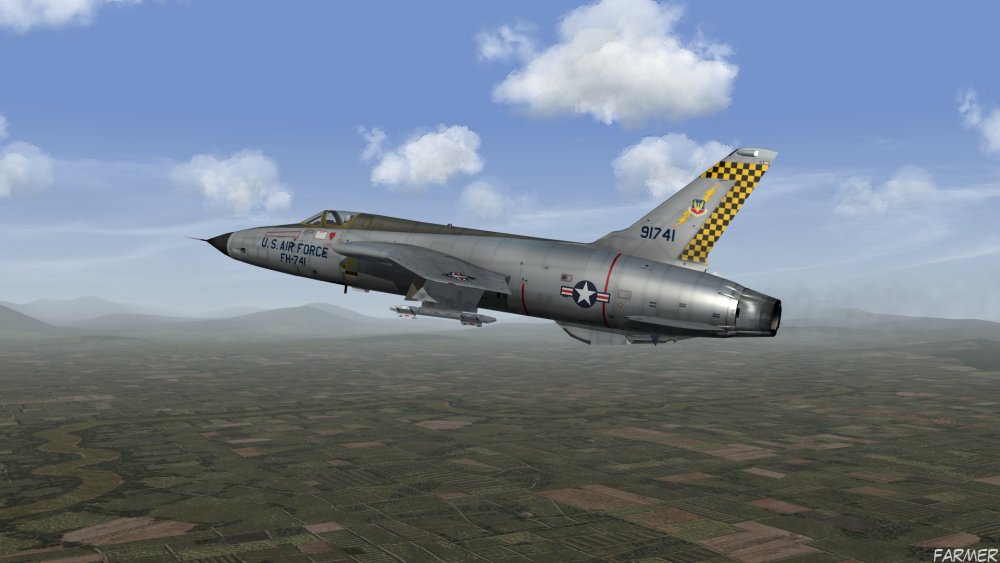 F-105D-25_10.jpg