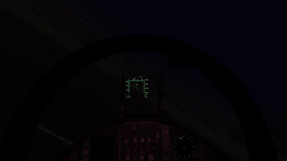 Night.thumb.JPG.2b5408af9fb42e3813accf484d4d8602.JPG
