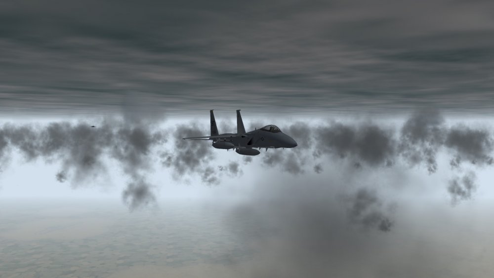 Overcast.thumb.JPG.3aa120efadfe01b40b3dad8eb9f2fa9f.JPG