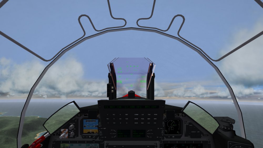 PC-21pit01.jpg