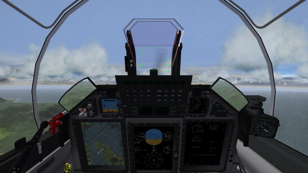 PC-21pit02.jpg