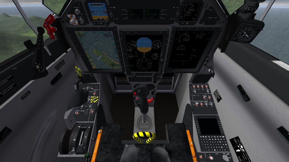 PC-21pit03.jpg