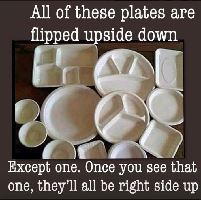 Untitled.jpg