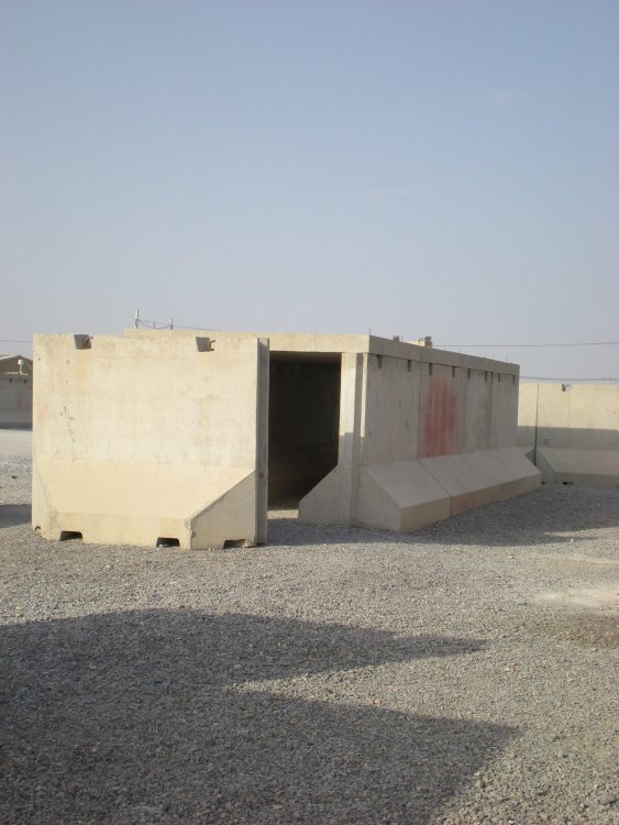 bunker.thumb.JPG.4575fde523832d74056de720dffc26ff.JPG