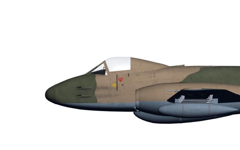 f8earlypreview.jpg.352b91a710f6a7b955f39a2ac93dec7b.jpg