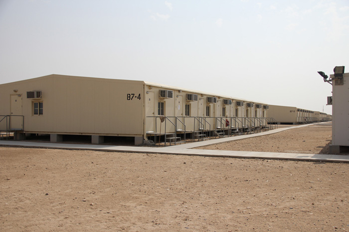 housing.jpg.e80d7f5fe6a864f7901a30ea3ed8b237.jpg