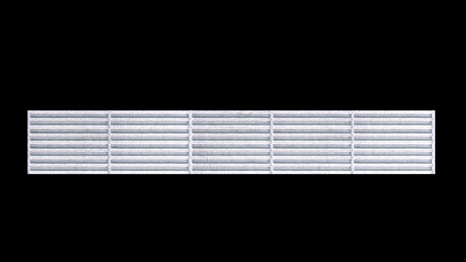 image.png.ec2f9cb1cffba4fb08af98fb6a8f3647.png