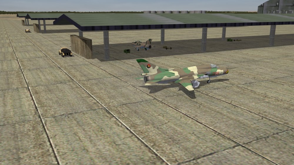 image.thumb.jpeg.d246312efe7de508f1a13f0a877f61c4.jpeg